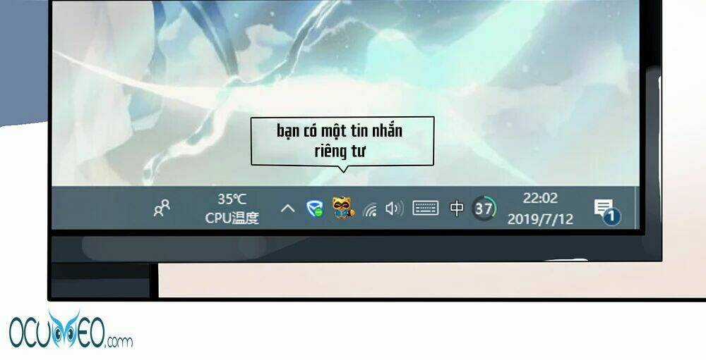 Mỹ Vị Giai Thê Chapter 8 trang 26