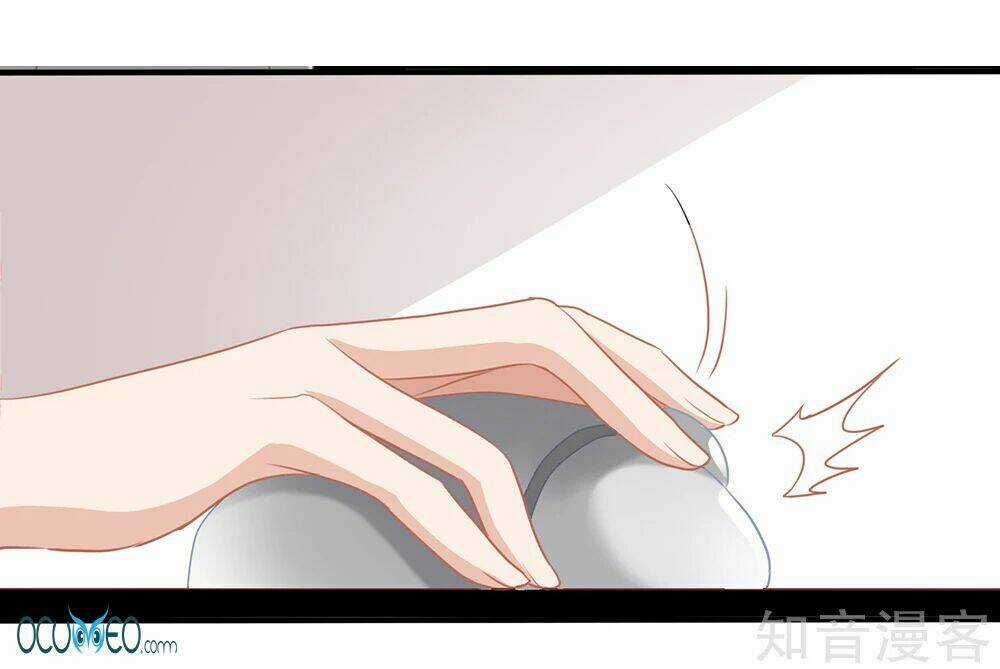 Mỹ Vị Giai Thê Chapter 8 trang 6