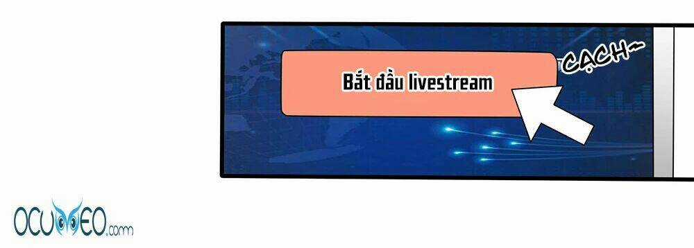 Mỹ Vị Giai Thê Chapter 8 trang 7