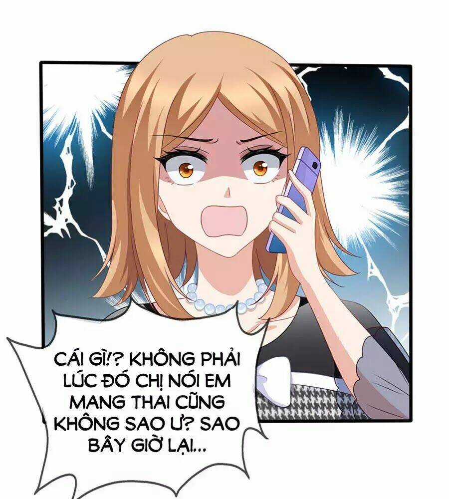 Mỹ Vị Giai Thê Chapter 80 trang 10