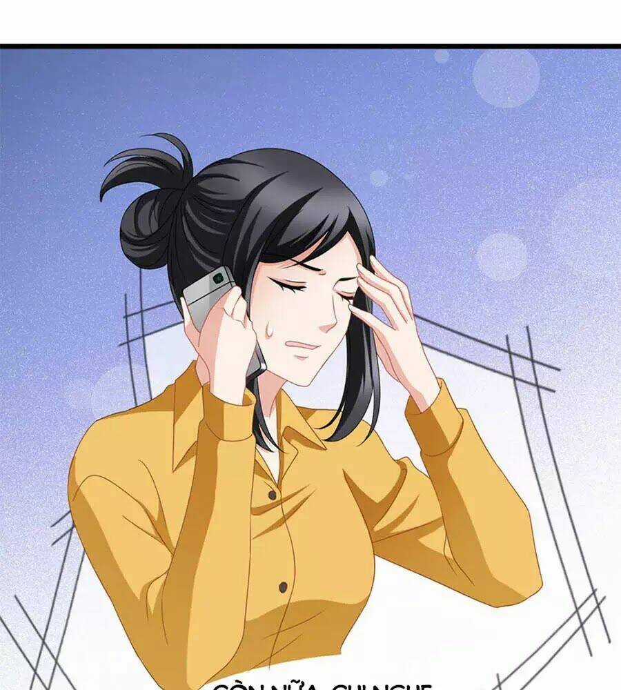 Mỹ Vị Giai Thê Chapter 80 trang 14