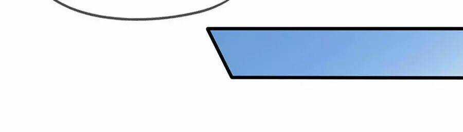 Mỹ Vị Giai Thê Chapter 80 trang 17