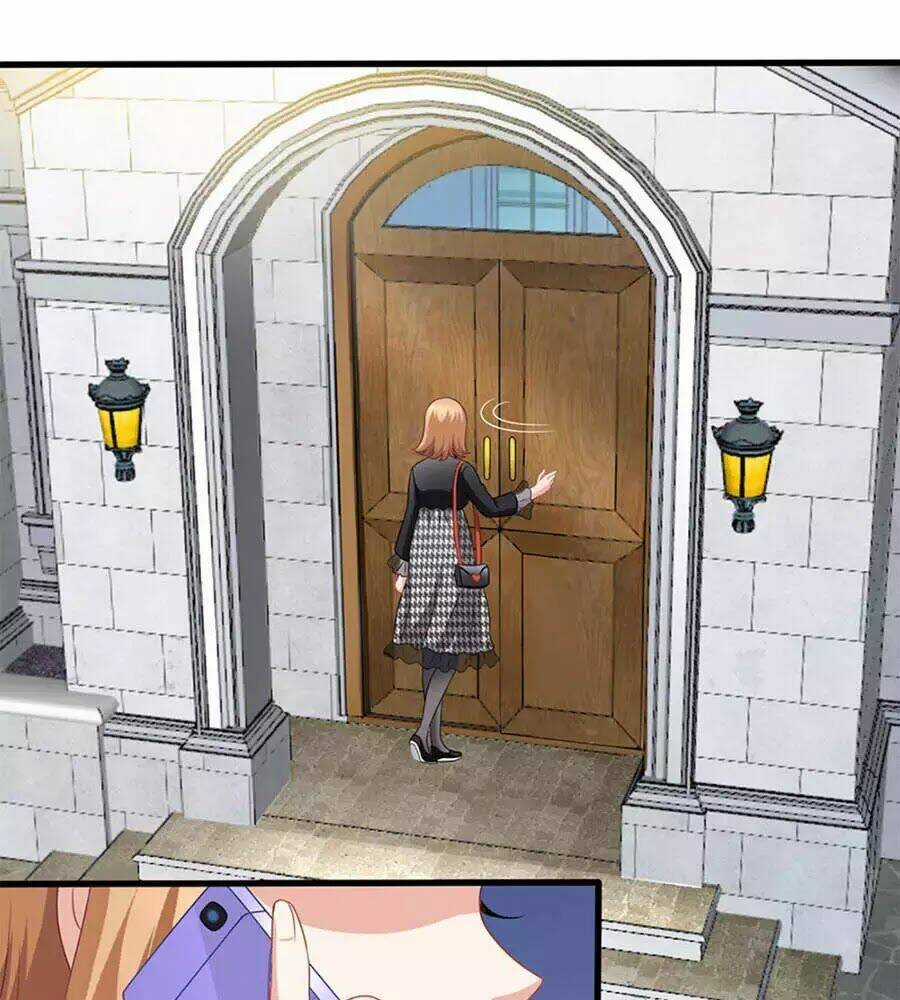 Mỹ Vị Giai Thê Chapter 80 trang 2