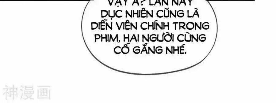 Mỹ Vị Giai Thê Chapter 80 trang 22