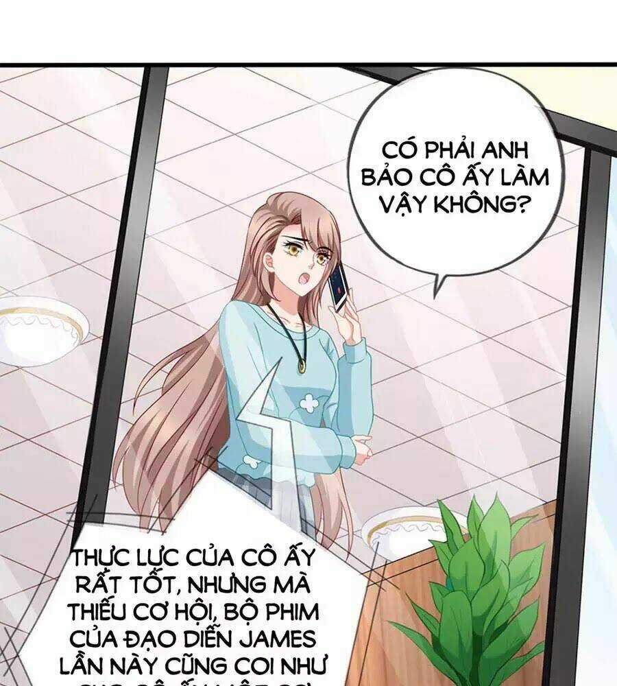 Mỹ Vị Giai Thê Chapter 80 trang 24