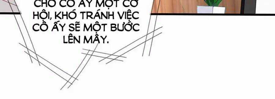 Mỹ Vị Giai Thê Chapter 80 trang 25
