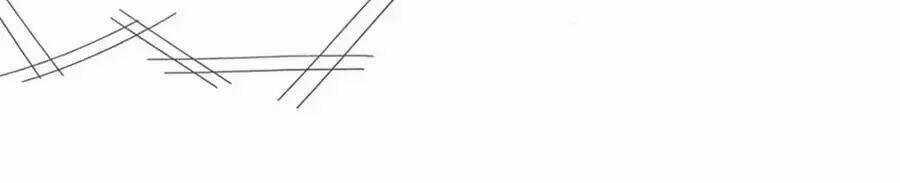 Mỹ Vị Giai Thê Chapter 80 trang 27