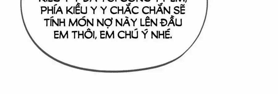 Mỹ Vị Giai Thê Chapter 80 trang 29
