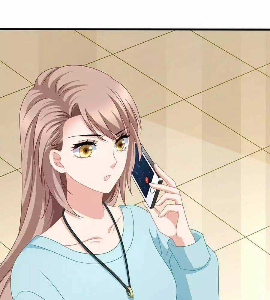 Mỹ Vị Giai Thê Chapter 80 trang 30