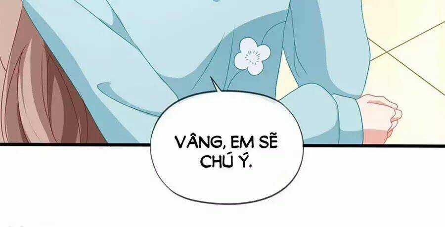 Mỹ Vị Giai Thê Chapter 80 trang 31