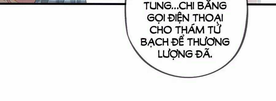 Mỹ Vị Giai Thê Chapter 80 trang 33