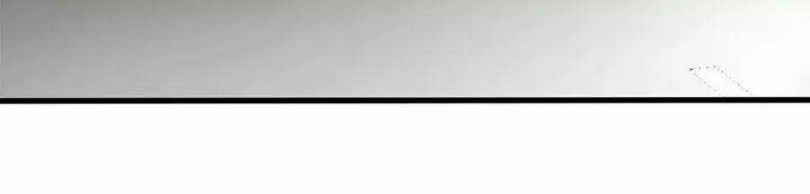 Mỹ Vị Giai Thê Chapter 80 trang 35