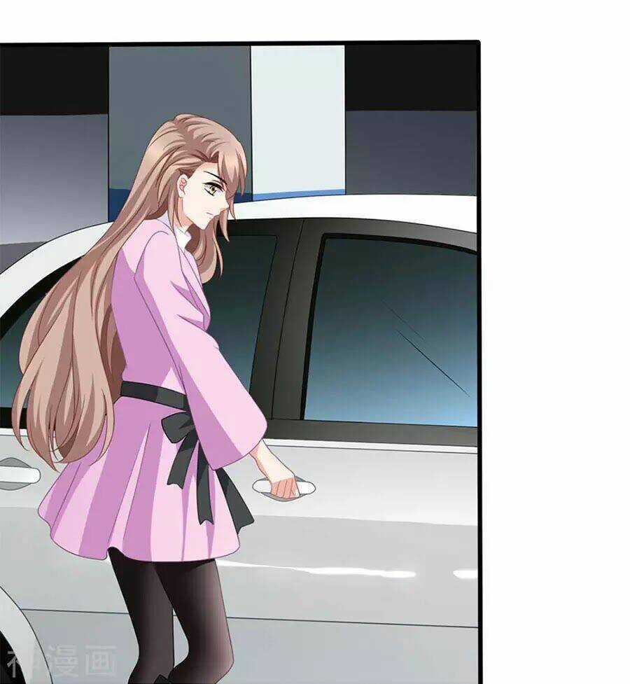 Mỹ Vị Giai Thê Chapter 80 trang 36