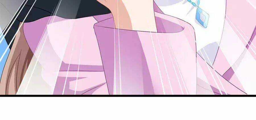 Mỹ Vị Giai Thê Chapter 80 trang 39