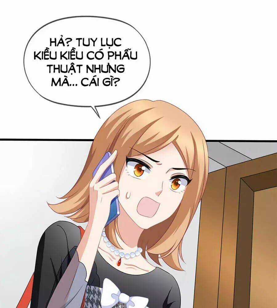 Mỹ Vị Giai Thê Chapter 80 trang 4