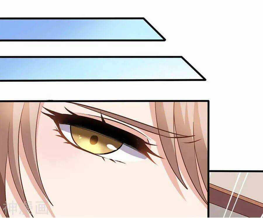 Mỹ Vị Giai Thê Chapter 80 trang 40