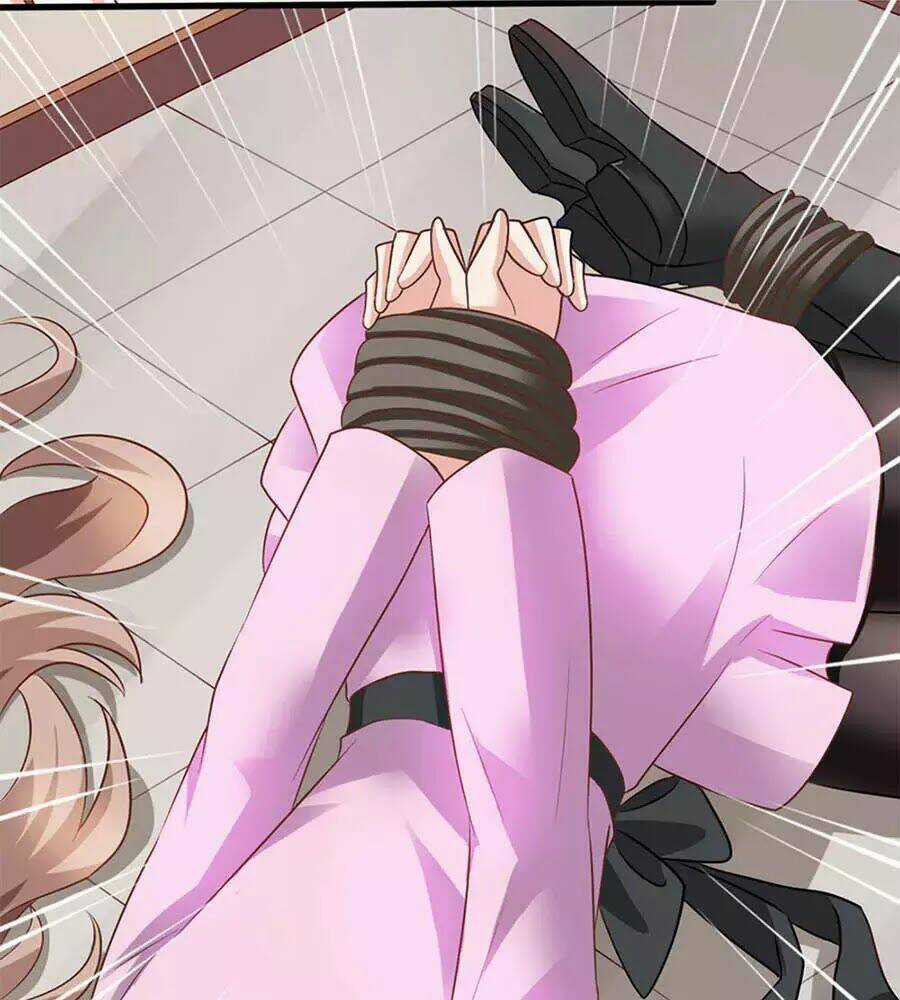 Mỹ Vị Giai Thê Chapter 80 trang 41