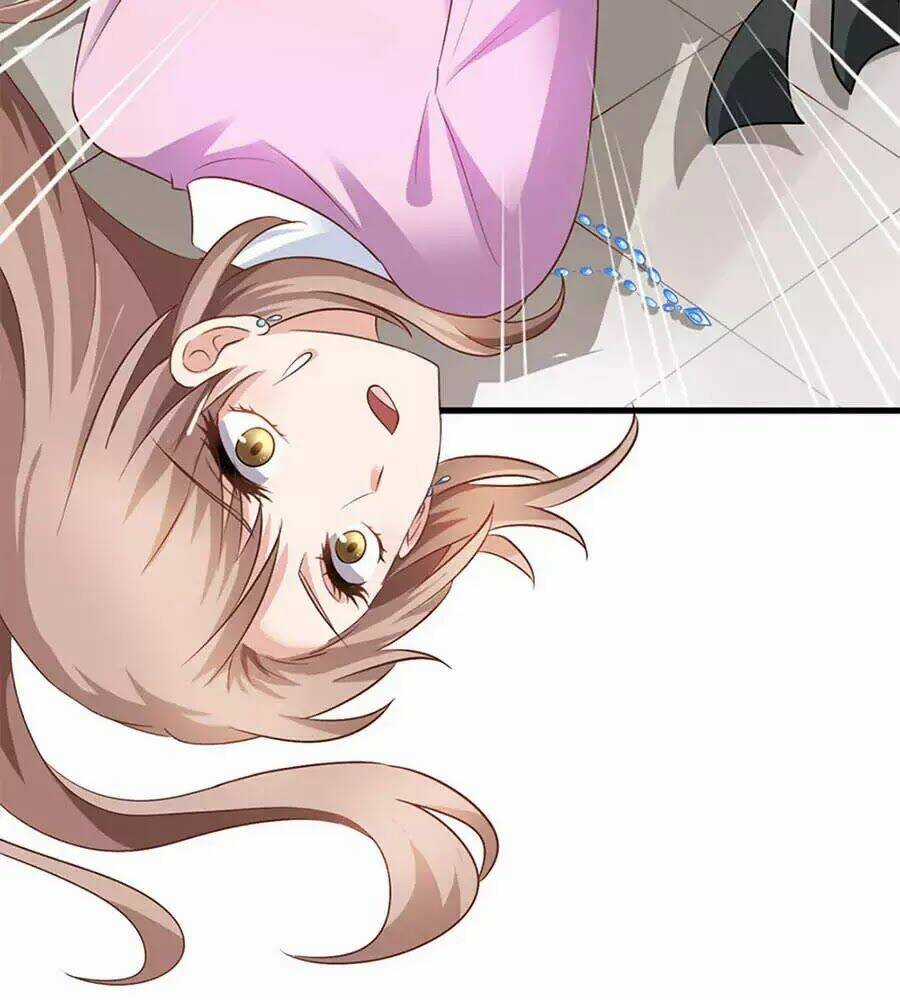 Mỹ Vị Giai Thê Chapter 80 trang 42