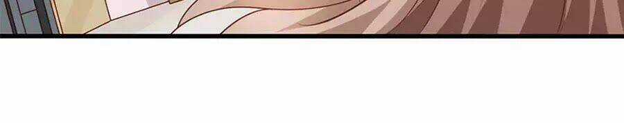 Mỹ Vị Giai Thê Chapter 80 trang 45