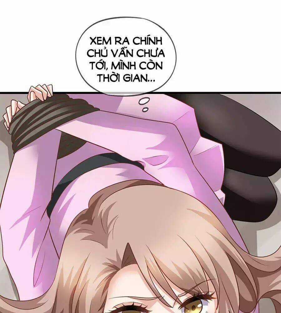 Mỹ Vị Giai Thê Chapter 80 trang 46