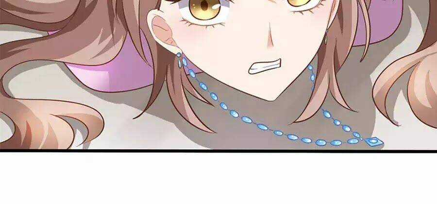 Mỹ Vị Giai Thê Chapter 80 trang 47