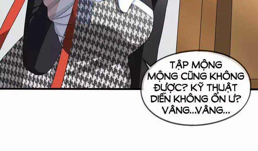 Mỹ Vị Giai Thê Chapter 80 trang 5