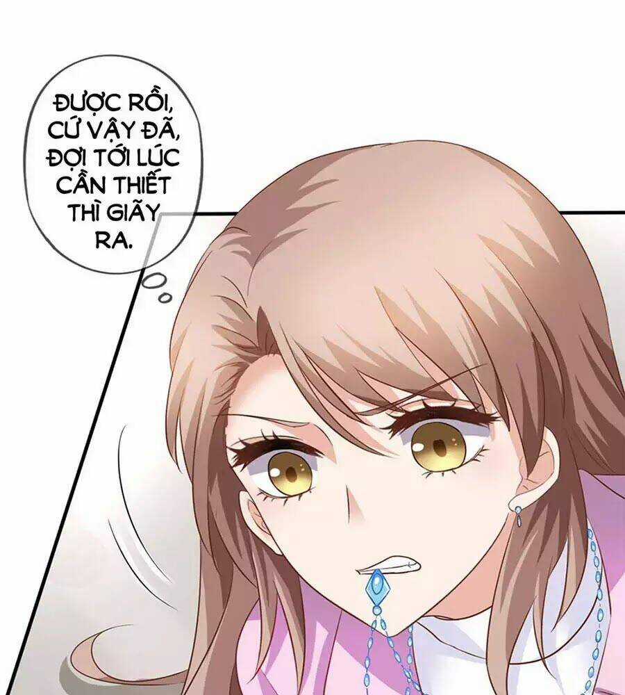 Mỹ Vị Giai Thê Chapter 80 trang 50