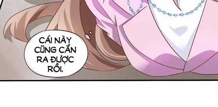 Mỹ Vị Giai Thê Chapter 80 trang 51