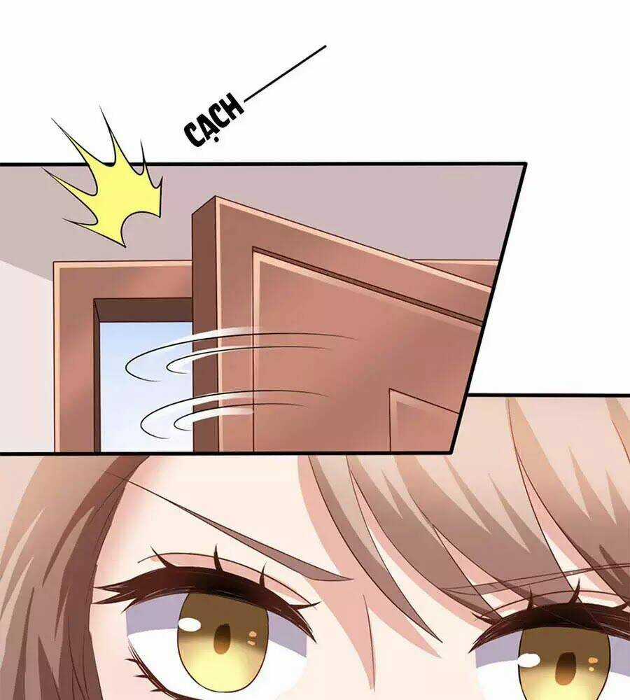 Mỹ Vị Giai Thê Chapter 80 trang 52