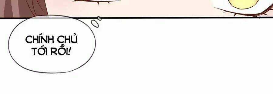 Mỹ Vị Giai Thê Chapter 80 trang 53