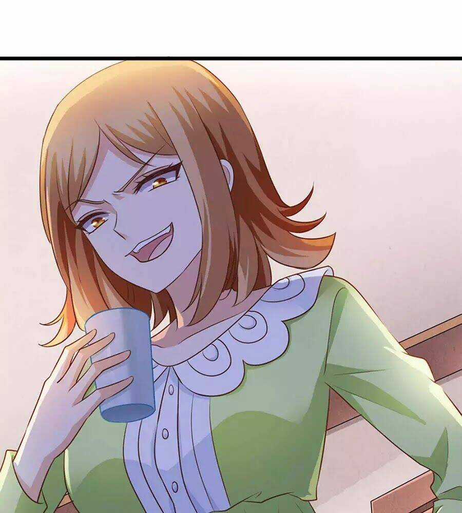 Mỹ Vị Giai Thê Chapter 80 trang 56