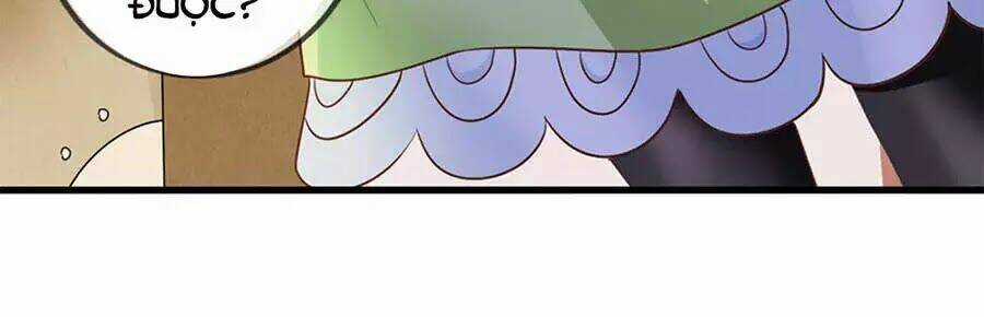 Mỹ Vị Giai Thê Chapter 80 trang 58