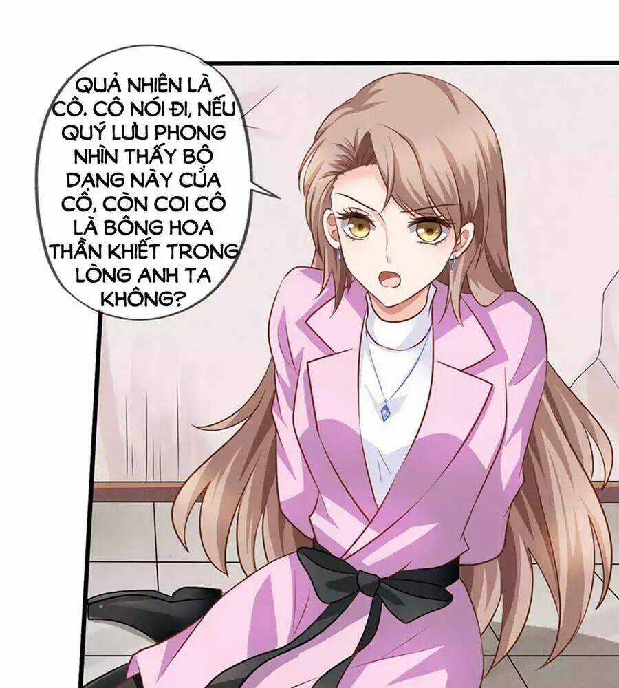 Mỹ Vị Giai Thê Chapter 80 trang 59