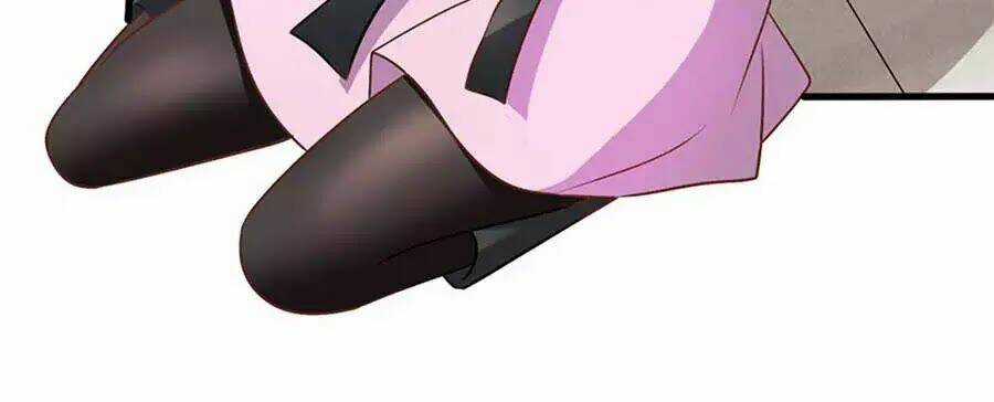 Mỹ Vị Giai Thê Chapter 80 trang 60