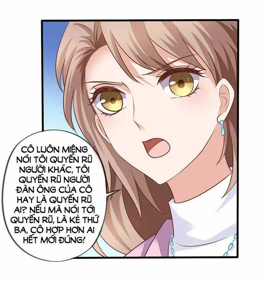 Mỹ Vị Giai Thê Chapter 80 trang 62