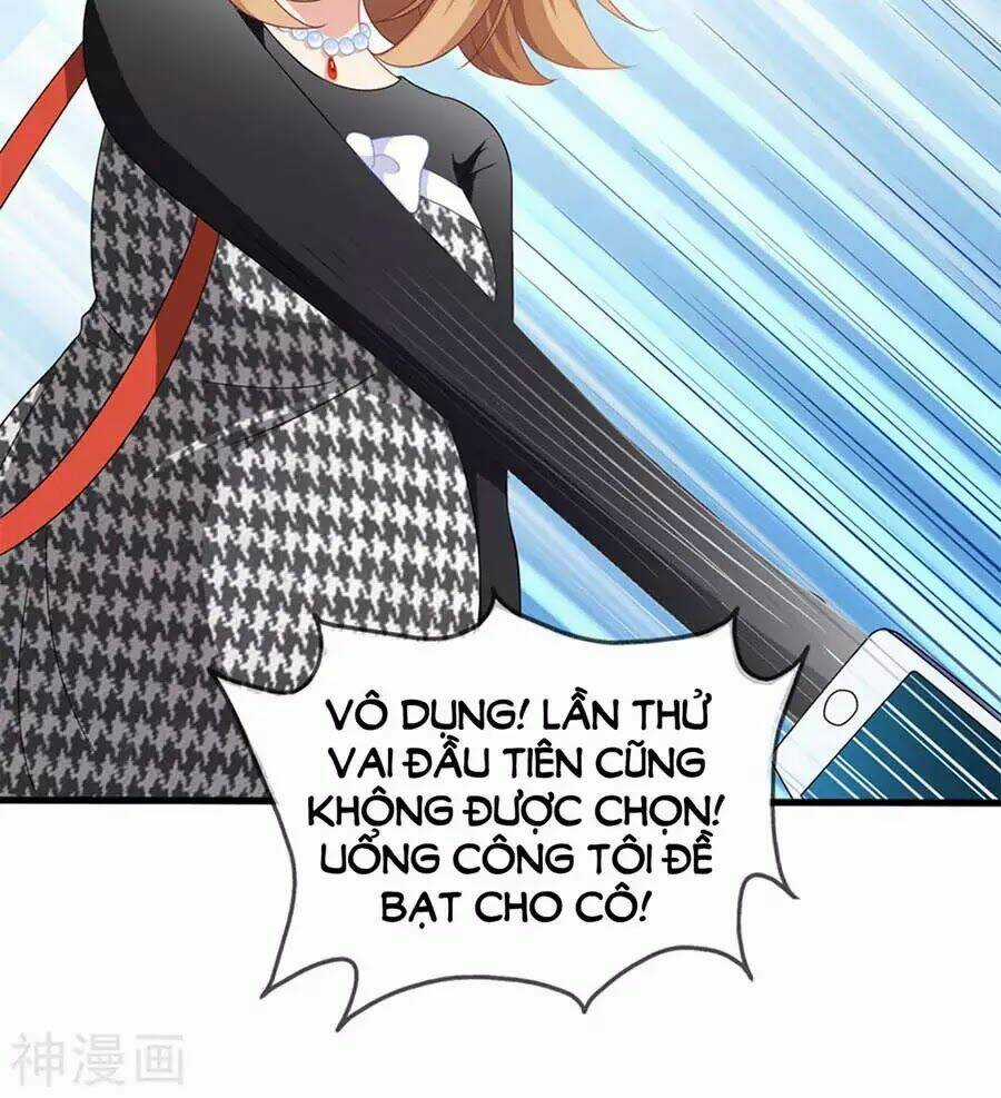 Mỹ Vị Giai Thê Chapter 80 trang 7