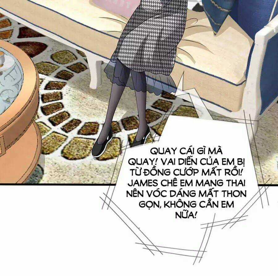 Mỹ Vị Giai Thê Chapter 80 trang 9