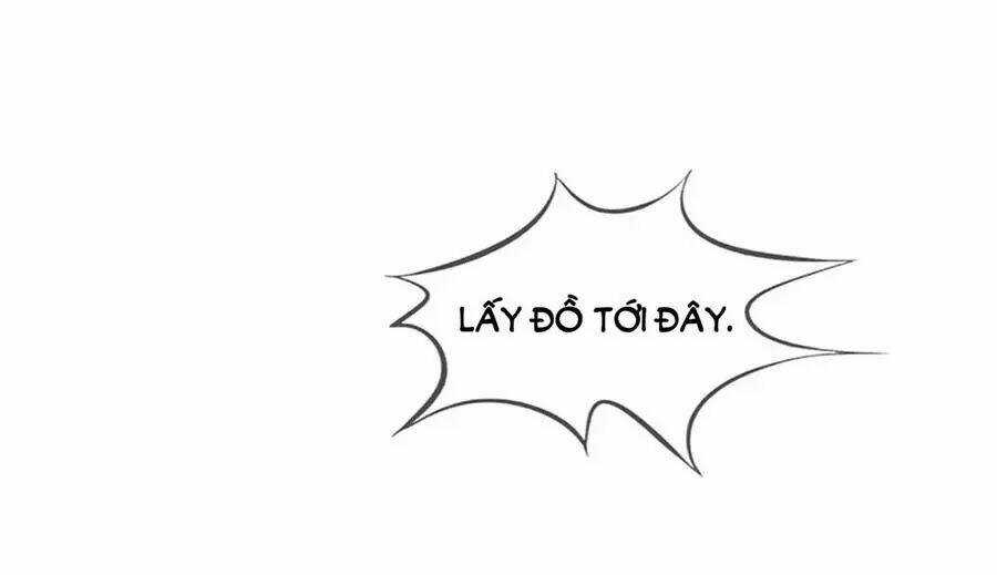 Mỹ Vị Giai Thê Chapter 81 trang 10