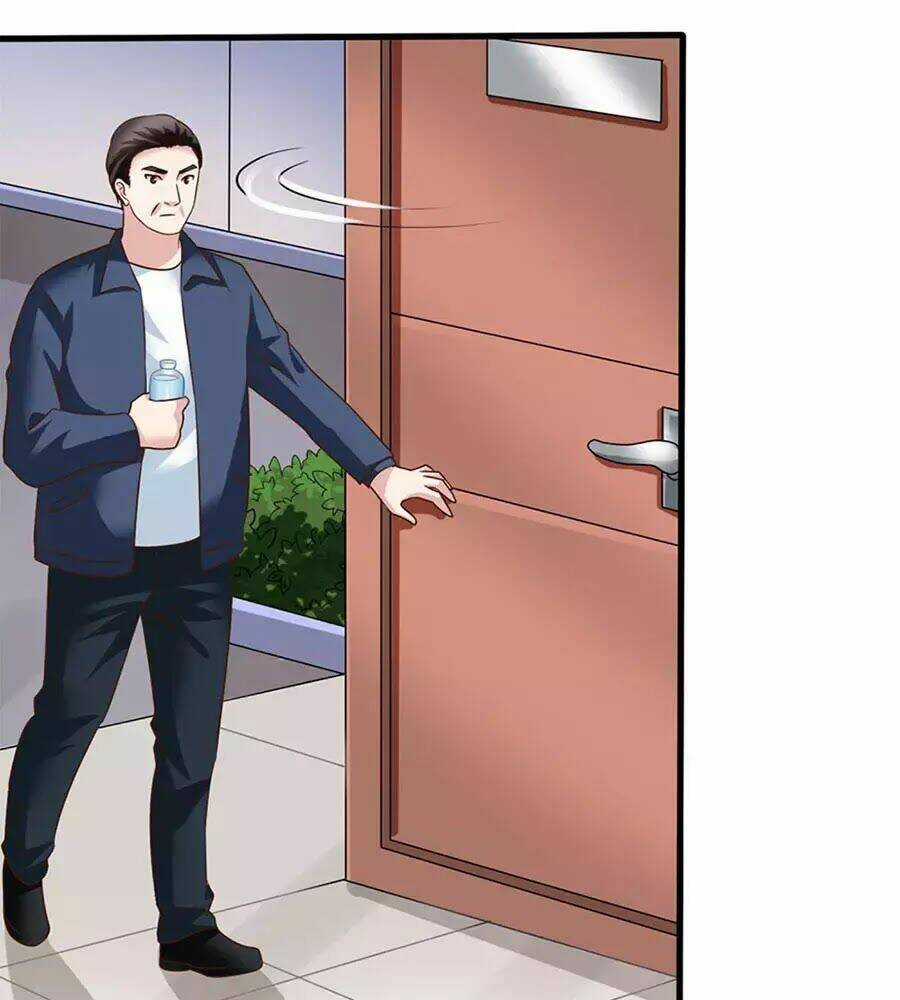 Mỹ Vị Giai Thê Chapter 81 trang 11