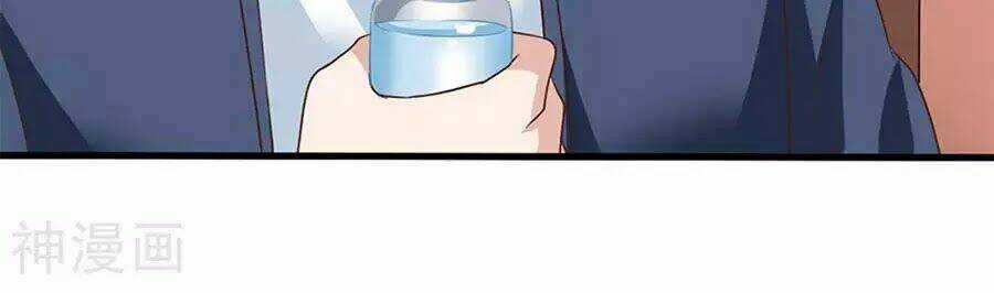 Mỹ Vị Giai Thê Chapter 81 trang 14