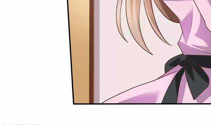 Mỹ Vị Giai Thê Chapter 81 trang 19