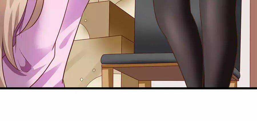 Mỹ Vị Giai Thê Chapter 81 trang 25