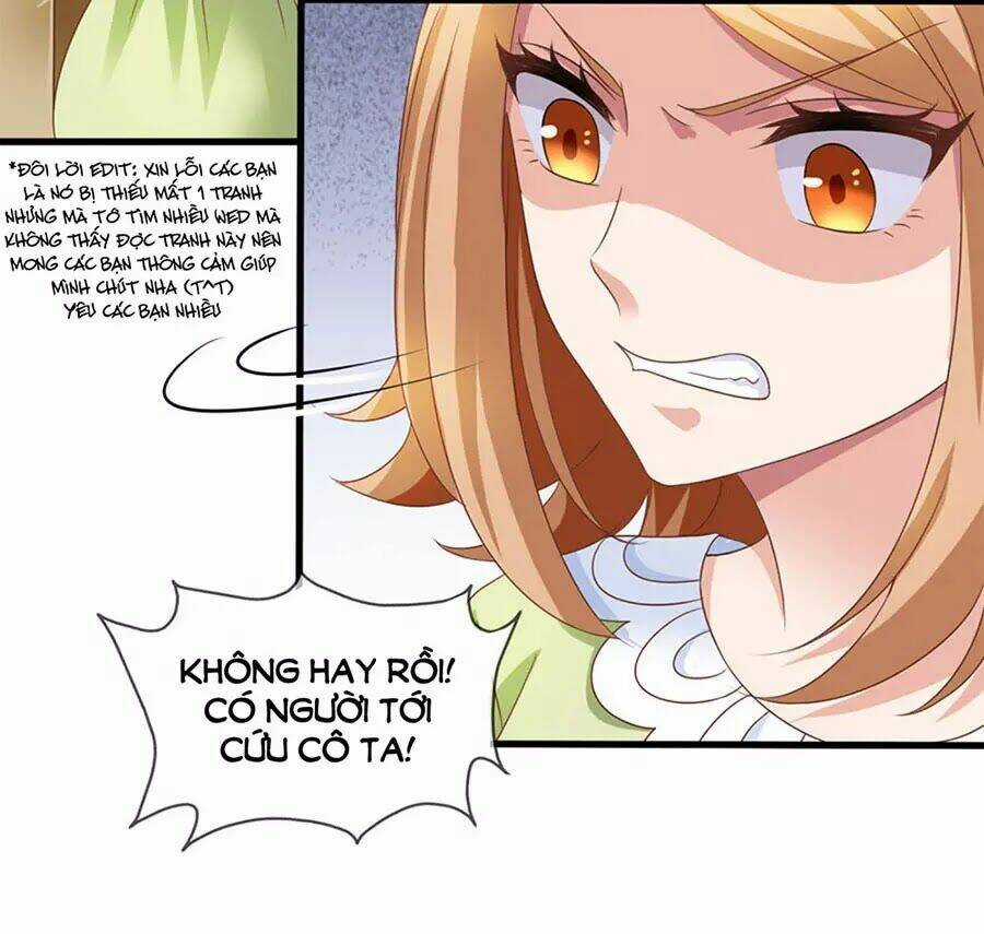 Mỹ Vị Giai Thê Chapter 81 trang 32