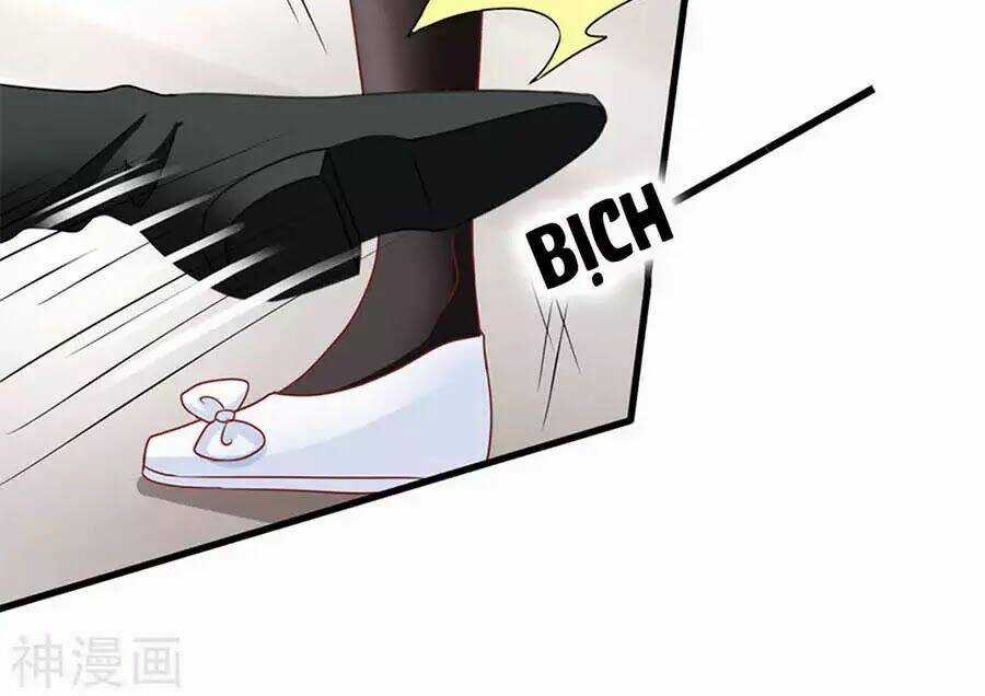 Mỹ Vị Giai Thê Chapter 81 trang 35