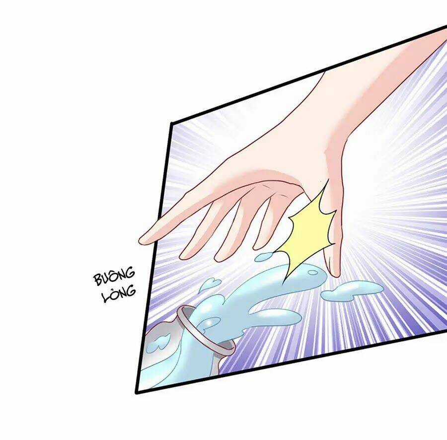 Mỹ Vị Giai Thê Chapter 81 trang 36