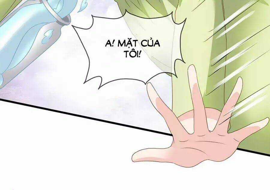 Mỹ Vị Giai Thê Chapter 81 trang 38