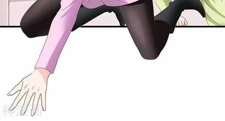 Mỹ Vị Giai Thê Chapter 81 trang 40