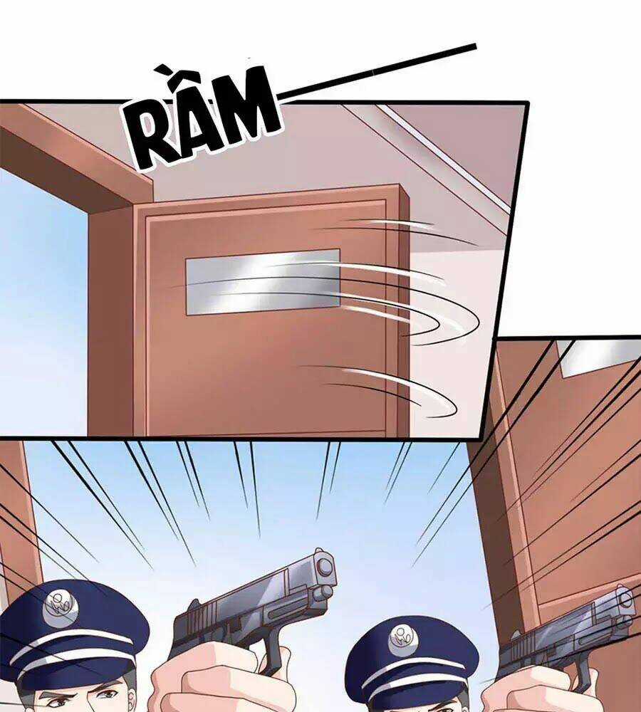 Mỹ Vị Giai Thê Chapter 81 trang 41