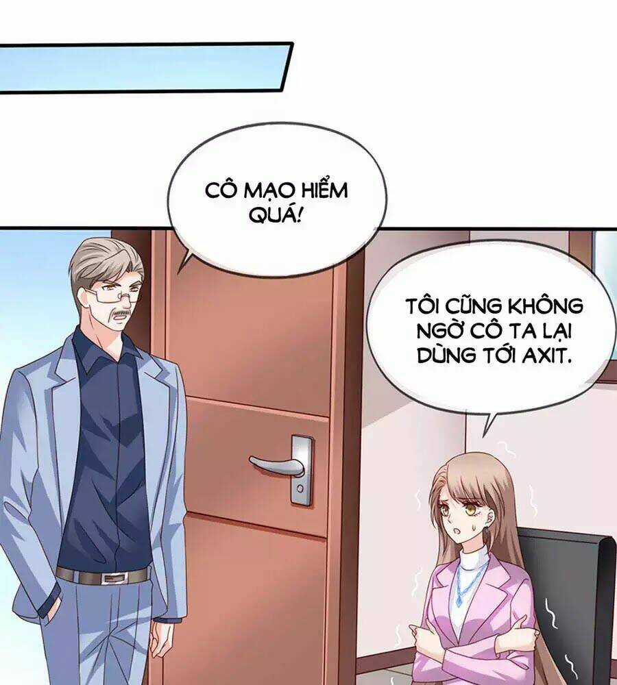 Mỹ Vị Giai Thê Chapter 81 trang 48