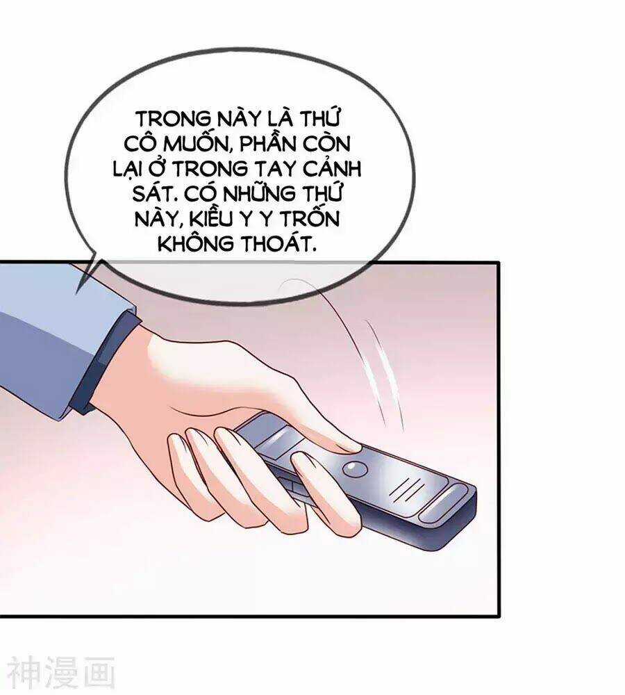 Mỹ Vị Giai Thê Chapter 81 trang 50